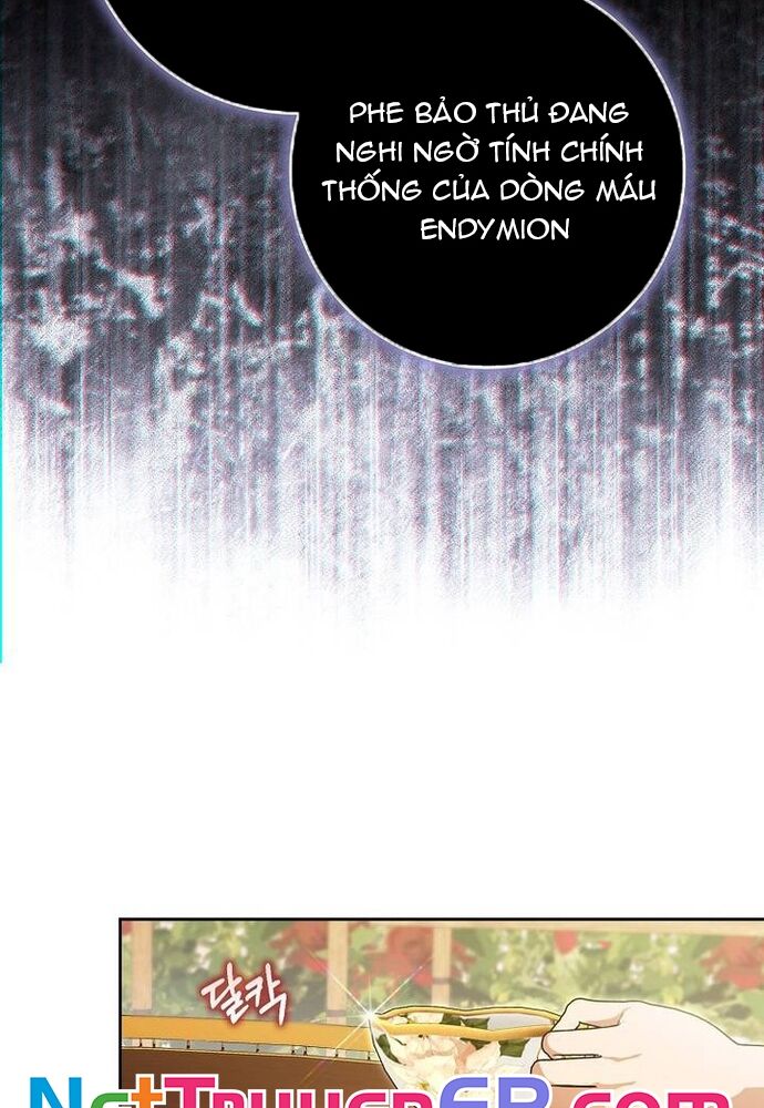 Tôi Chỉ Muốn Ngủ Riêng! Chapter 2 - 53