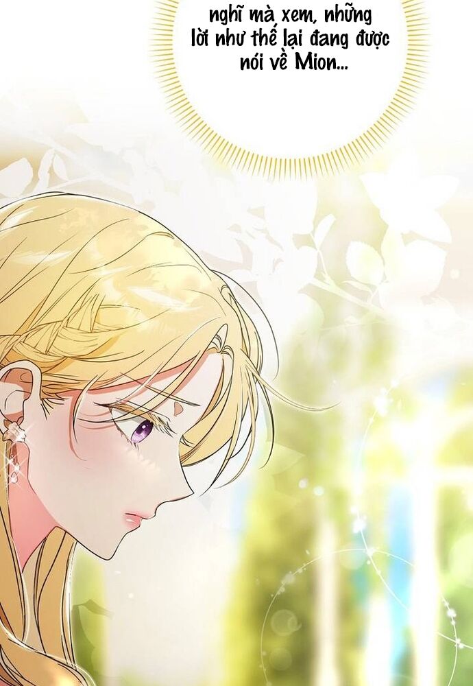 Tôi Chỉ Muốn Ngủ Riêng! Chapter 2 - 55