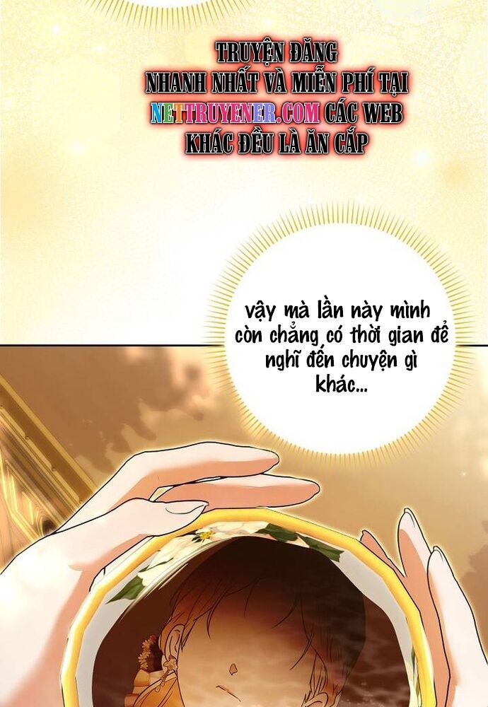 Tôi Chỉ Muốn Ngủ Riêng! Chapter 2 - 57