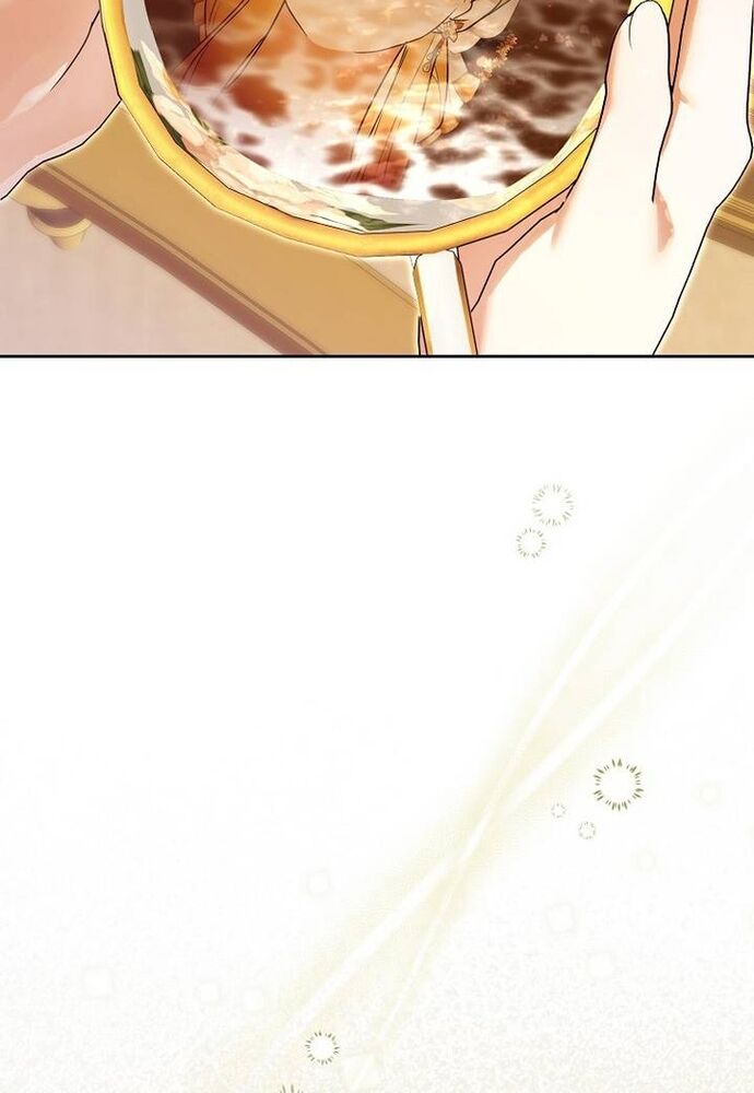 Tôi Chỉ Muốn Ngủ Riêng! Chapter 2 - 58