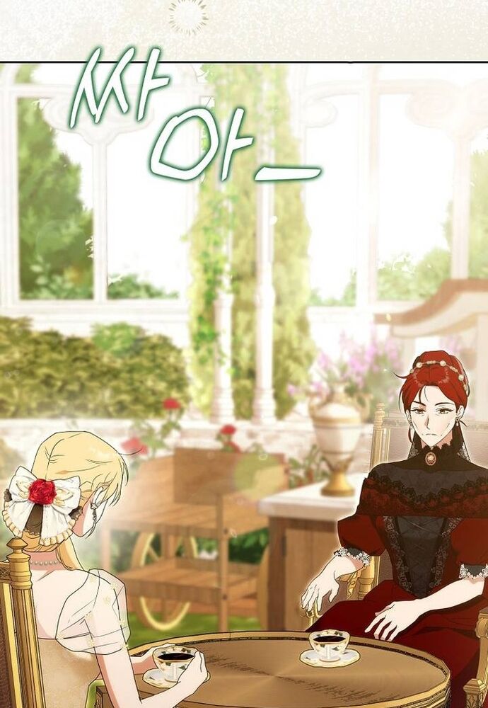 Tôi Chỉ Muốn Ngủ Riêng! Chapter 2 - 59