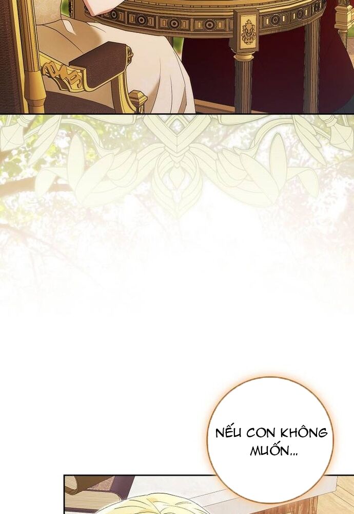 Tôi Chỉ Muốn Ngủ Riêng! Chapter 2 - 60