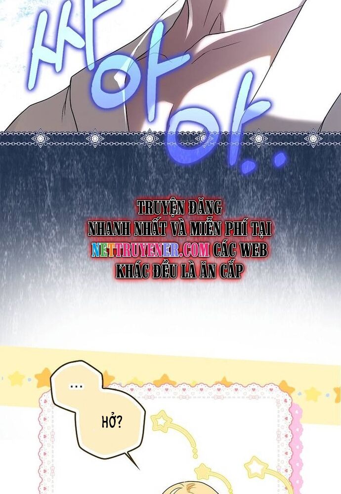 Tôi Chỉ Muốn Ngủ Riêng! Chapter 2 - 7