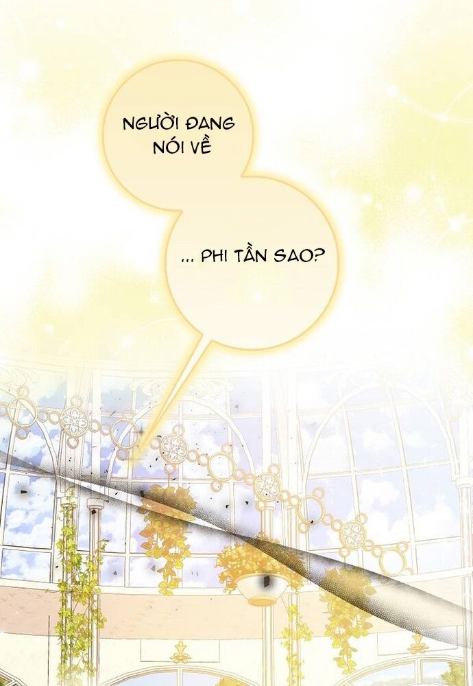 Tôi Chỉ Muốn Ngủ Riêng! Chapter 2 - 62