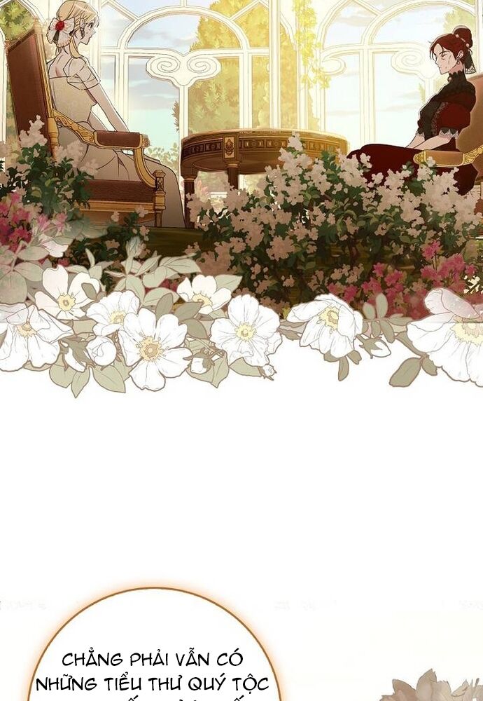 Tôi Chỉ Muốn Ngủ Riêng! Chapter 2 - 63