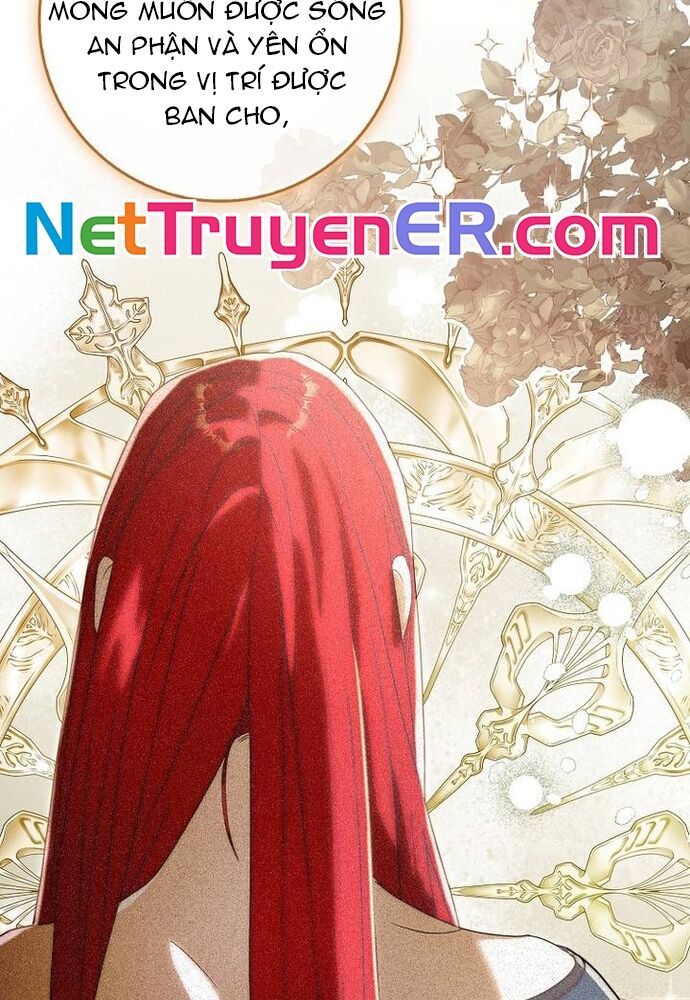 Tôi Chỉ Muốn Ngủ Riêng! Chapter 2 - 64