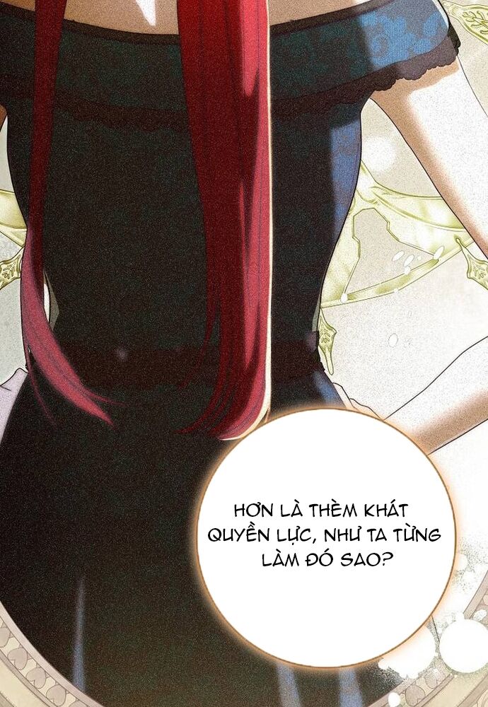 Tôi Chỉ Muốn Ngủ Riêng! Chapter 2 - 65