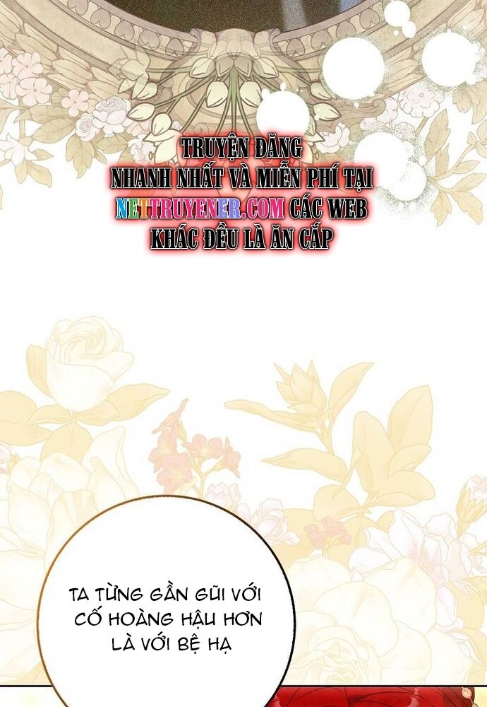 Tôi Chỉ Muốn Ngủ Riêng! Chapter 2 - 66