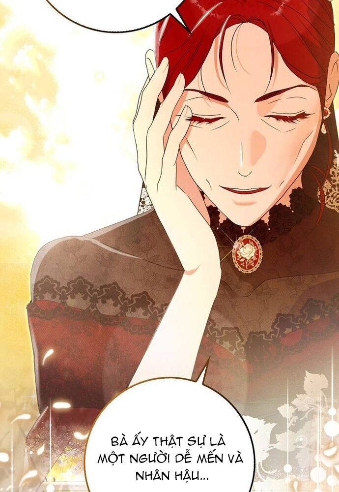 Tôi Chỉ Muốn Ngủ Riêng! Chapter 2 - 67