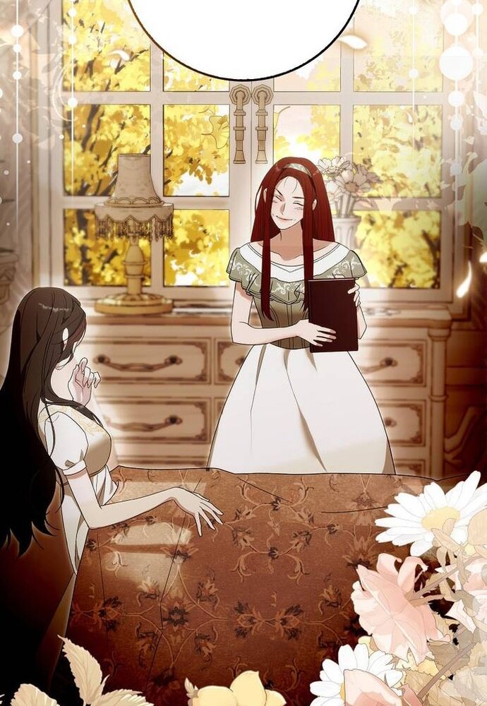 Tôi Chỉ Muốn Ngủ Riêng! Chapter 2 - 68