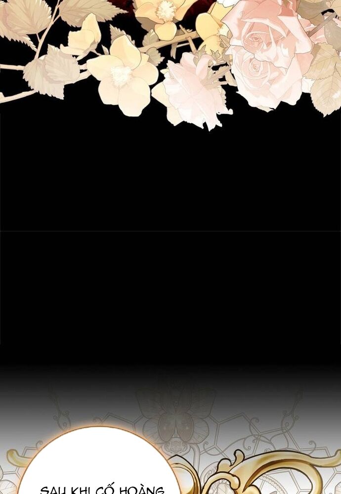 Tôi Chỉ Muốn Ngủ Riêng! Chapter 2 - 69