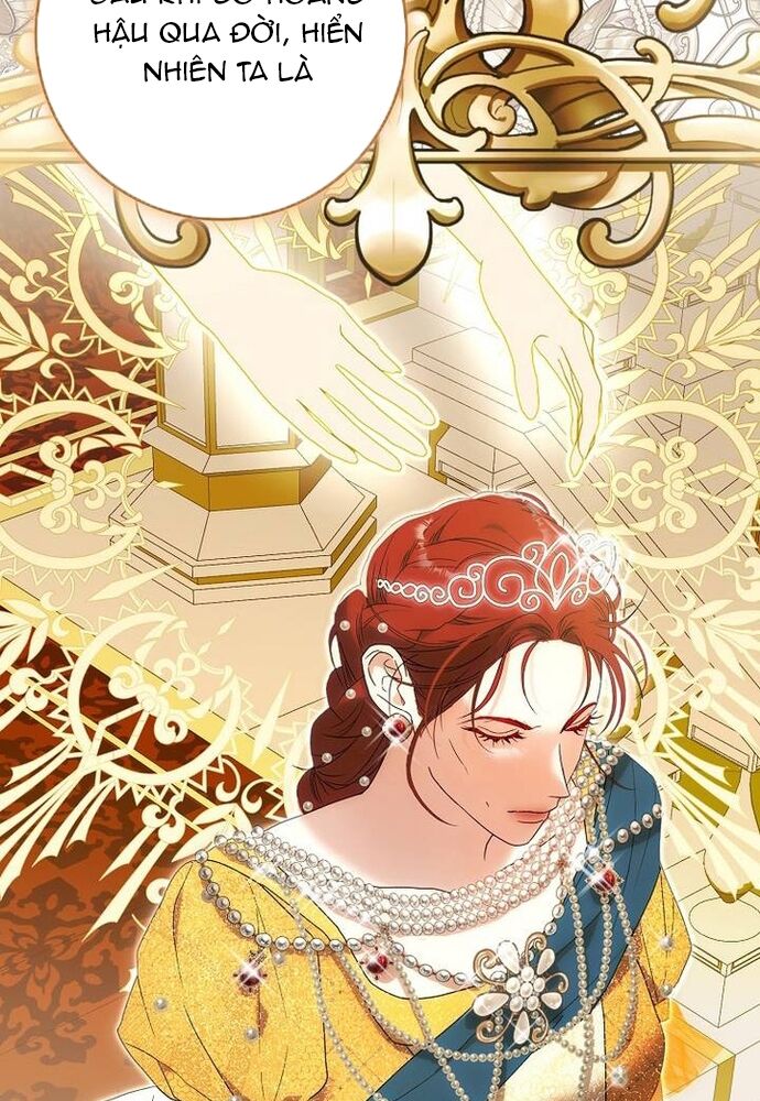 Tôi Chỉ Muốn Ngủ Riêng! Chapter 2 - 70