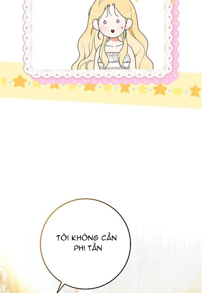 Tôi Chỉ Muốn Ngủ Riêng! Chapter 2 - 8