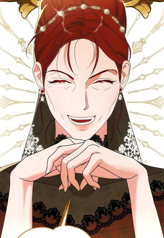 Tôi Chỉ Muốn Ngủ Riêng! Chapter 2 - 72