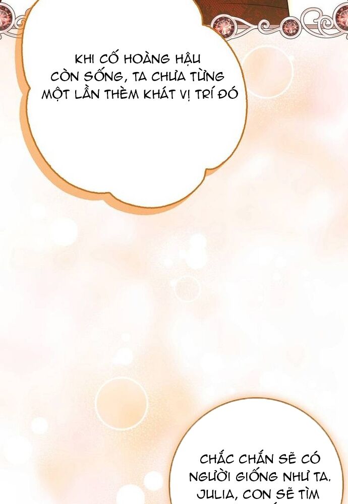 Tôi Chỉ Muốn Ngủ Riêng! Chapter 2 - 73