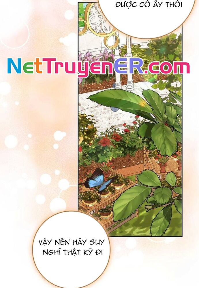 Tôi Chỉ Muốn Ngủ Riêng! Chapter 2 - 74