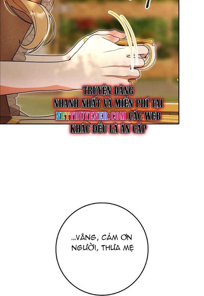 Tôi Chỉ Muốn Ngủ Riêng! Chapter 2 - 76