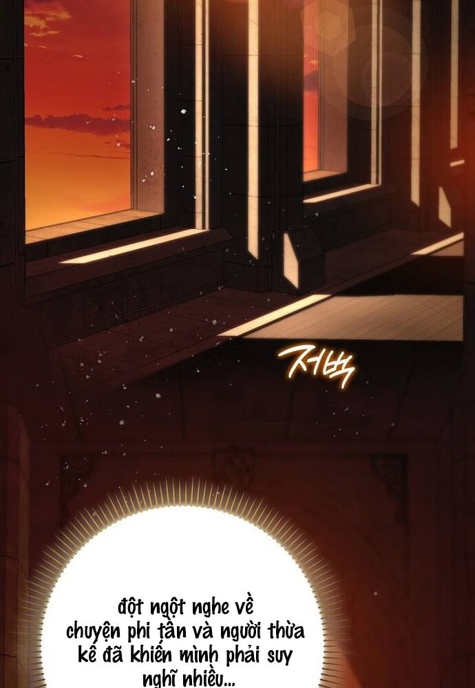 Tôi Chỉ Muốn Ngủ Riêng! Chapter 2 - 78