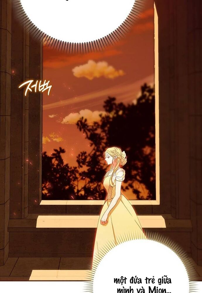 Tôi Chỉ Muốn Ngủ Riêng! Chapter 2 - 79