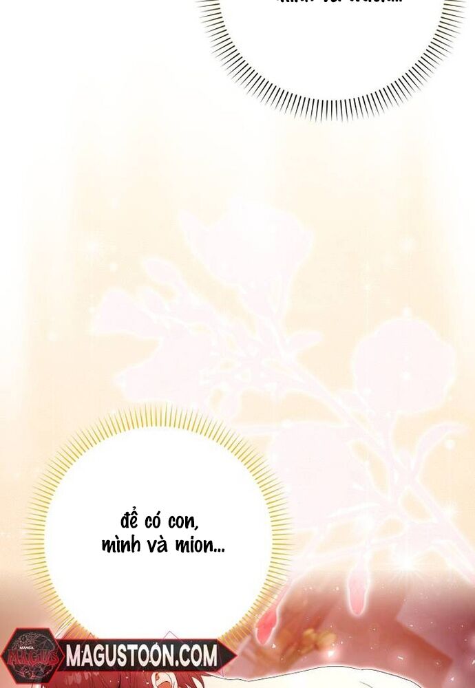 Tôi Chỉ Muốn Ngủ Riêng! Chapter 2 - 80