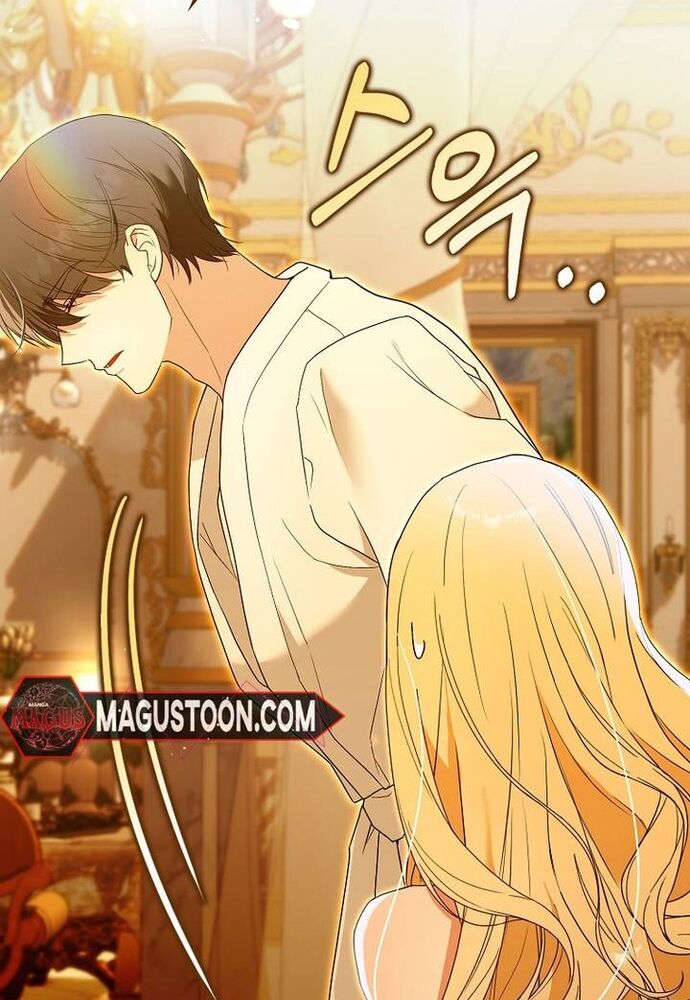 Tôi Chỉ Muốn Ngủ Riêng! Chapter 2 - 9