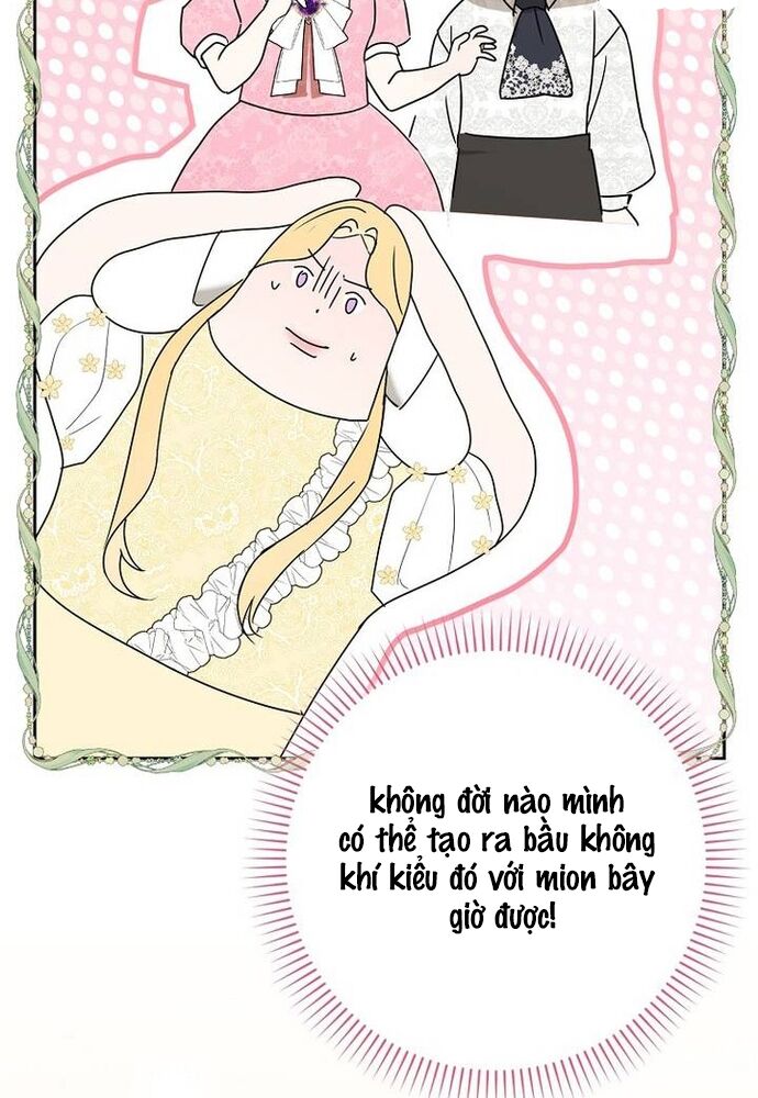 Tôi Chỉ Muốn Ngủ Riêng! Chapter 2 - 83