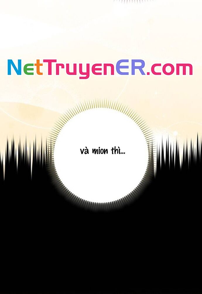 Tôi Chỉ Muốn Ngủ Riêng! Chapter 2 - 84