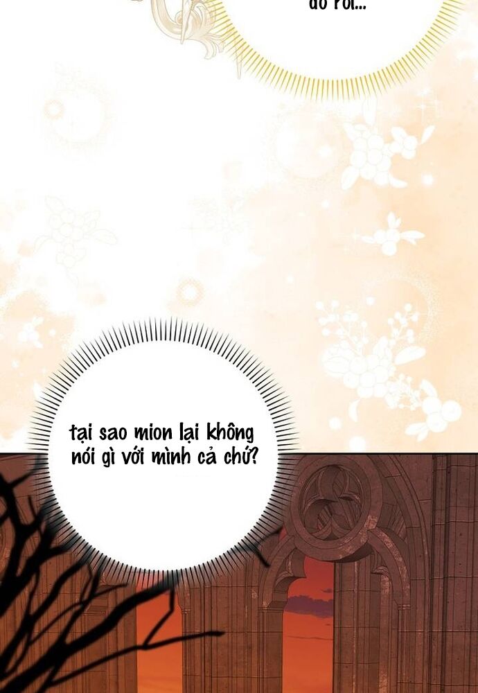 Tôi Chỉ Muốn Ngủ Riêng! Chapter 2 - 89