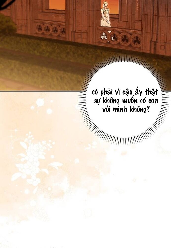 Tôi Chỉ Muốn Ngủ Riêng! Chapter 2 - 90