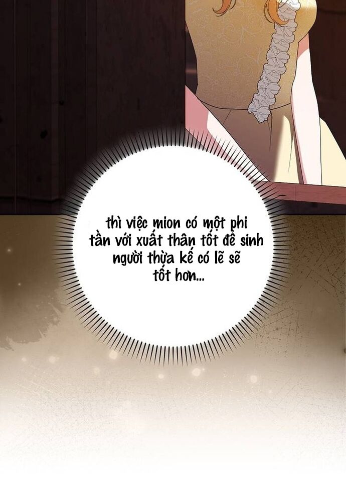 Tôi Chỉ Muốn Ngủ Riêng! Chapter 2 - 92