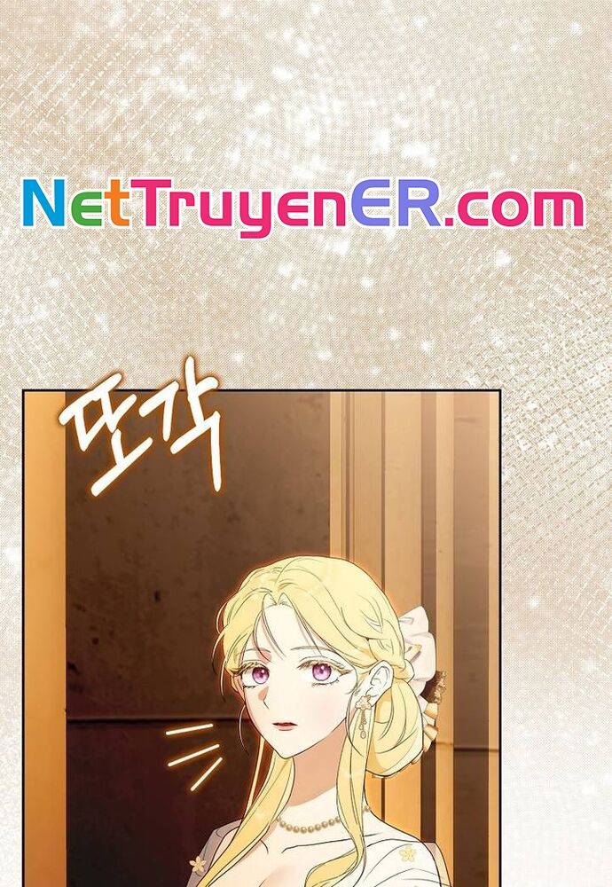 Tôi Chỉ Muốn Ngủ Riêng! Chapter 2 - 94