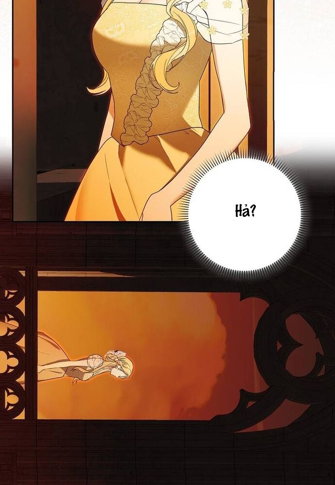 Tôi Chỉ Muốn Ngủ Riêng! Chapter 2 - 95