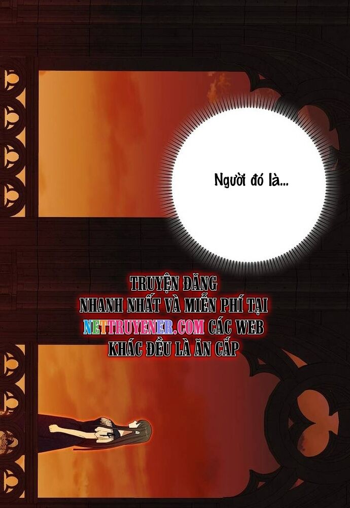 Tôi Chỉ Muốn Ngủ Riêng! Chapter 2 - 96