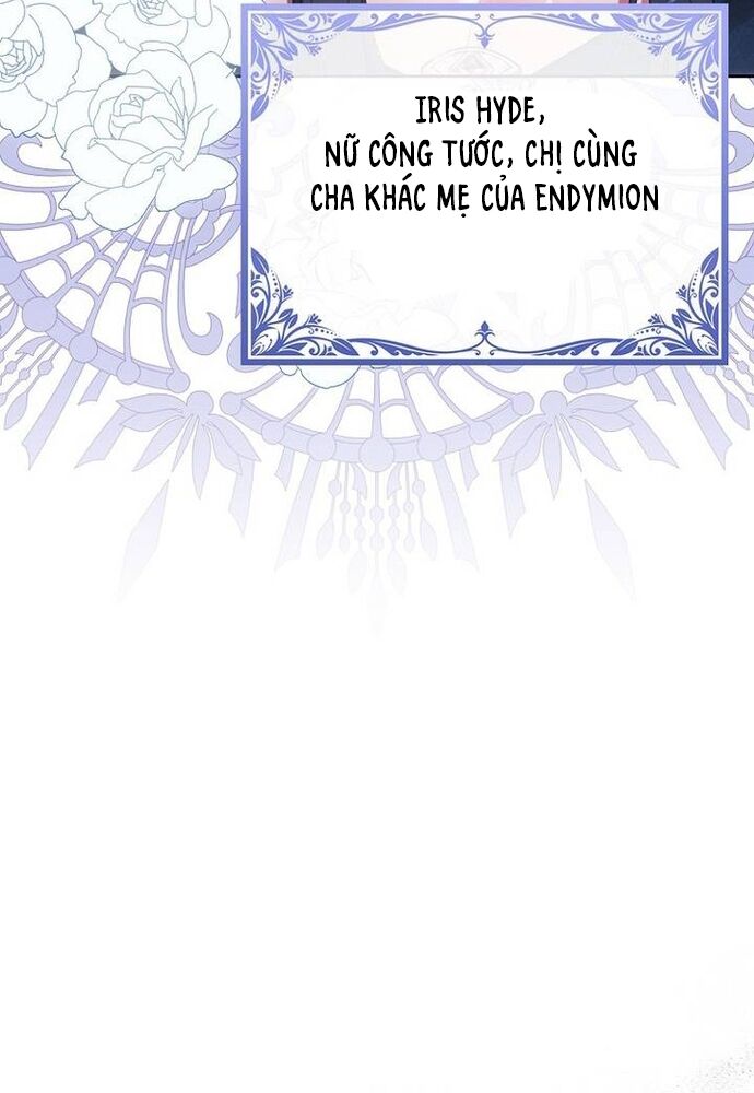 Tôi Chỉ Muốn Ngủ Riêng! Chapter 2 - 99