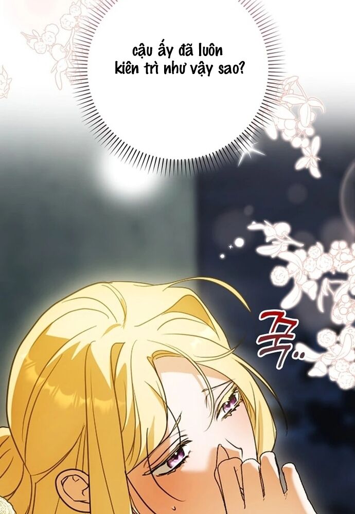 Tôi Chỉ Muốn Ngủ Riêng! Chapter 20 - 11