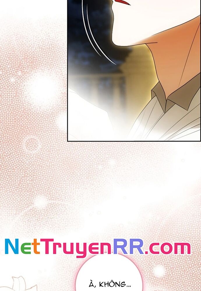 Tôi Chỉ Muốn Ngủ Riêng! Chapter 20 - 15