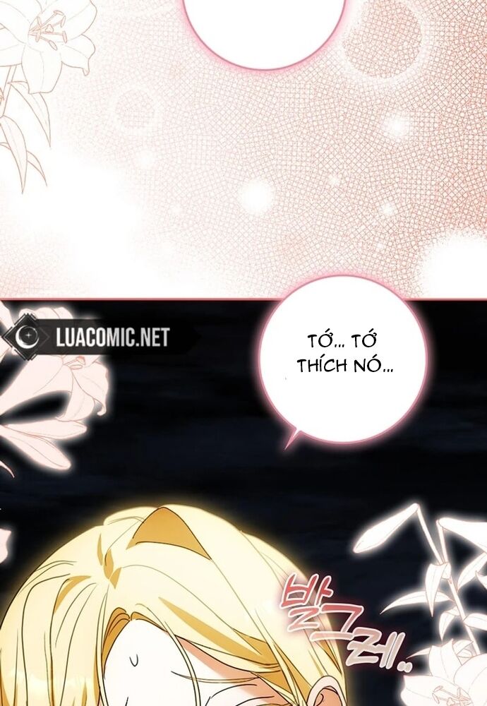 Tôi Chỉ Muốn Ngủ Riêng! Chapter 20 - 16