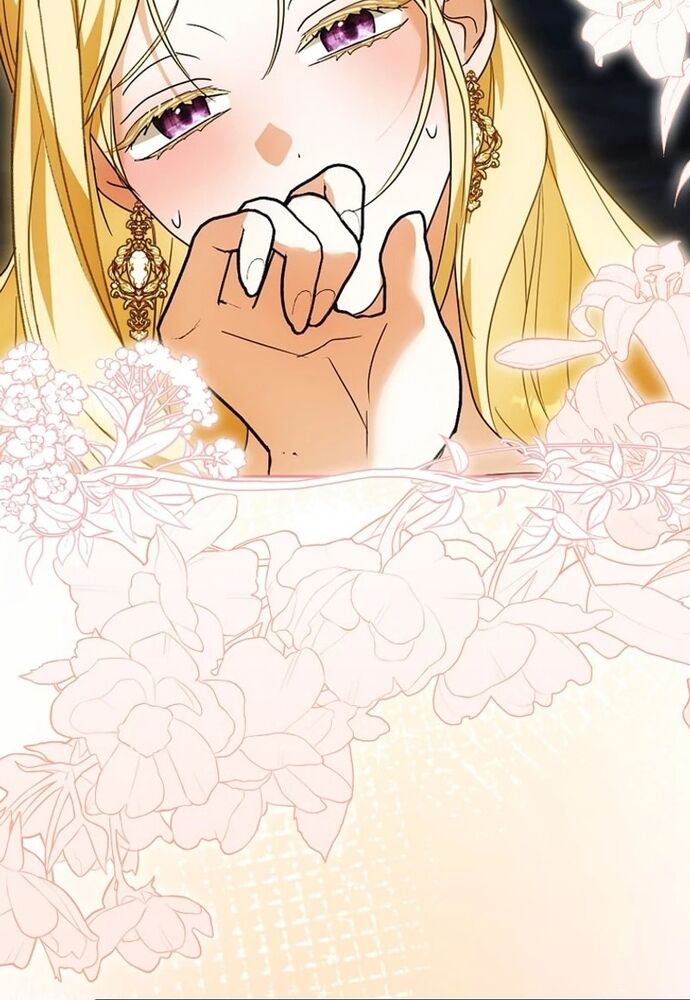 Tôi Chỉ Muốn Ngủ Riêng! Chapter 20 - 17