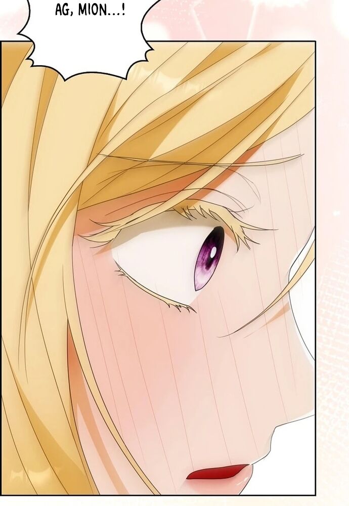 Tôi Chỉ Muốn Ngủ Riêng! Chapter 20 - 19