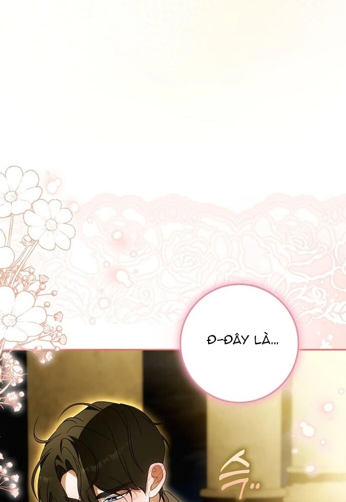 Tôi Chỉ Muốn Ngủ Riêng! Chapter 20 - 20