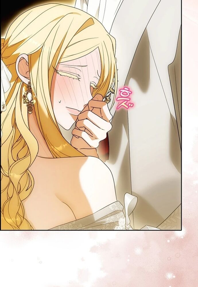 Tôi Chỉ Muốn Ngủ Riêng! Chapter 20 - 24
