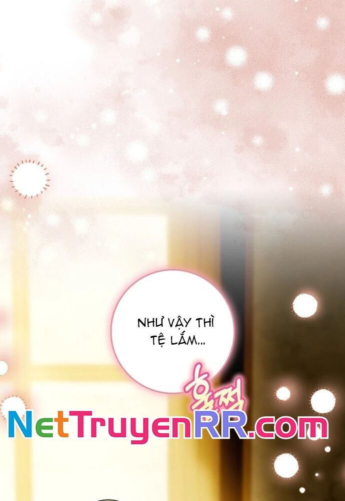 Tôi Chỉ Muốn Ngủ Riêng! Chapter 20 - 25