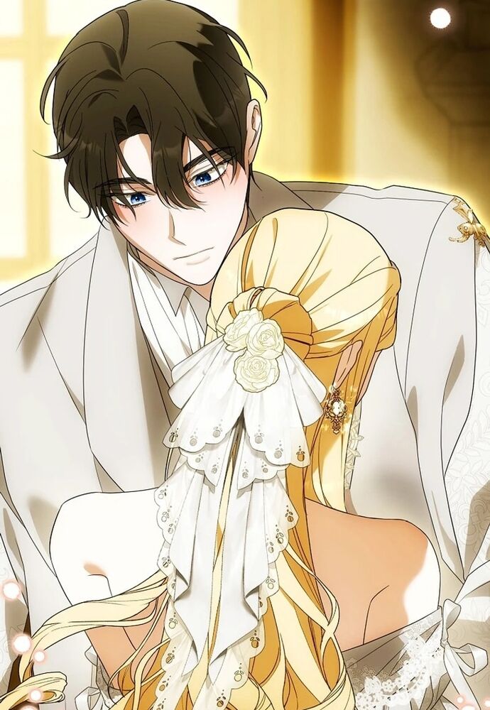 Tôi Chỉ Muốn Ngủ Riêng! Chapter 20 - 26