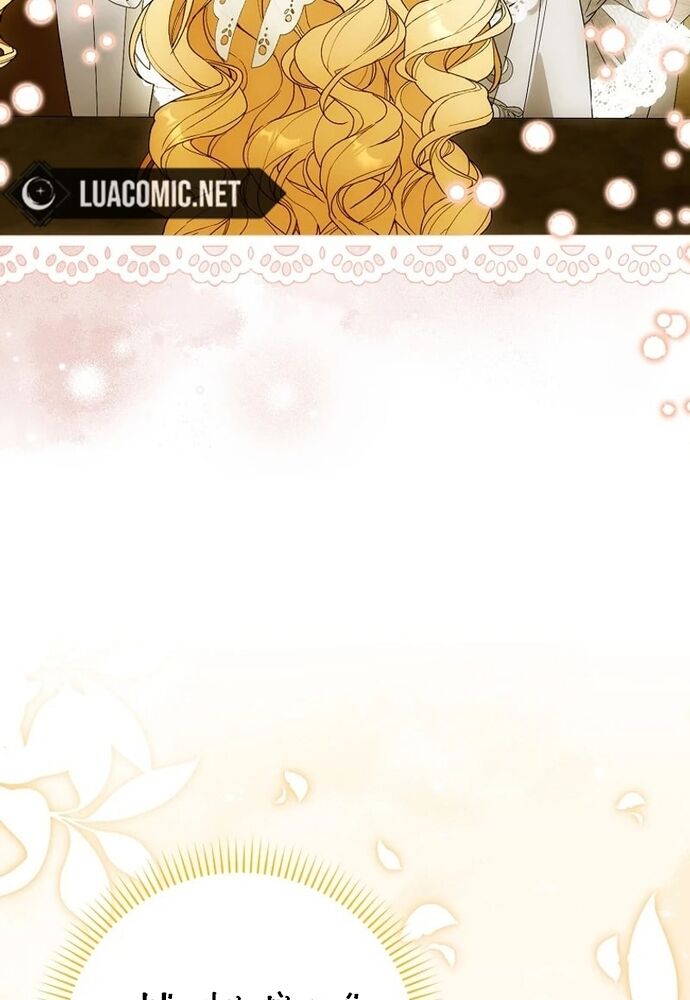 Tôi Chỉ Muốn Ngủ Riêng! Chapter 20 - 27