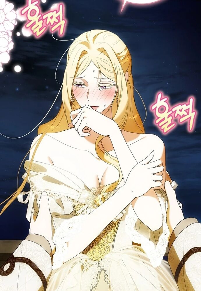 Tôi Chỉ Muốn Ngủ Riêng! Chapter 20 - 30