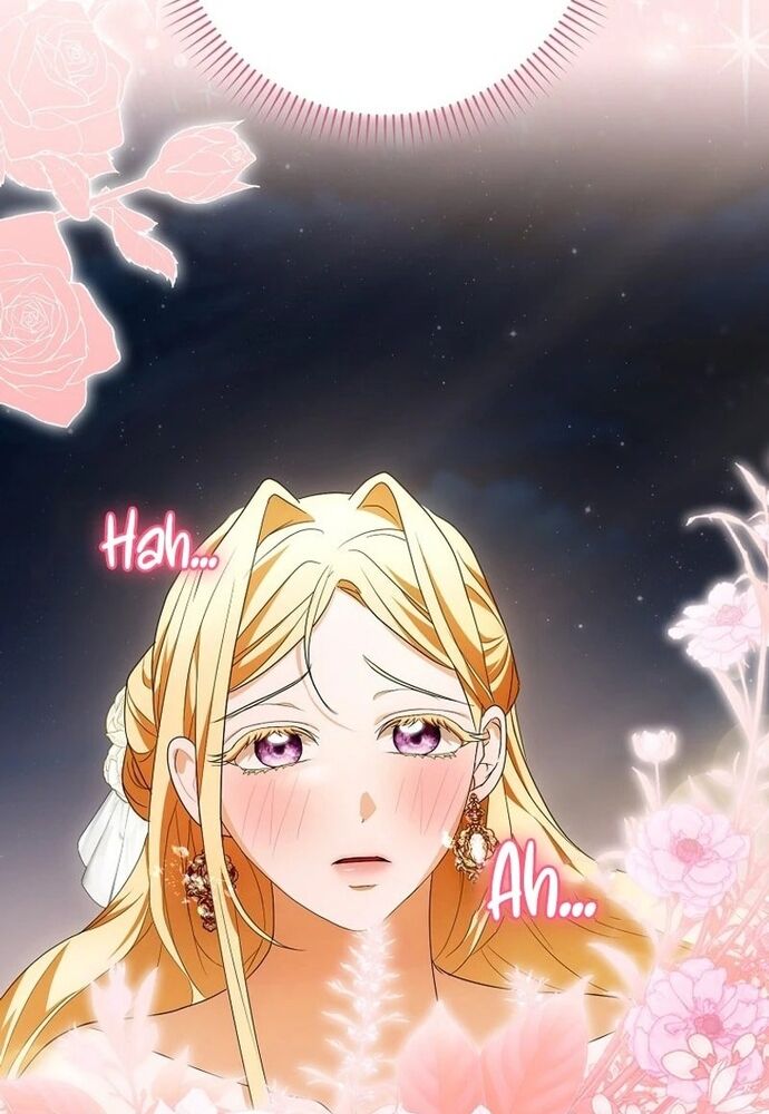 Tôi Chỉ Muốn Ngủ Riêng! Chapter 20 - 4