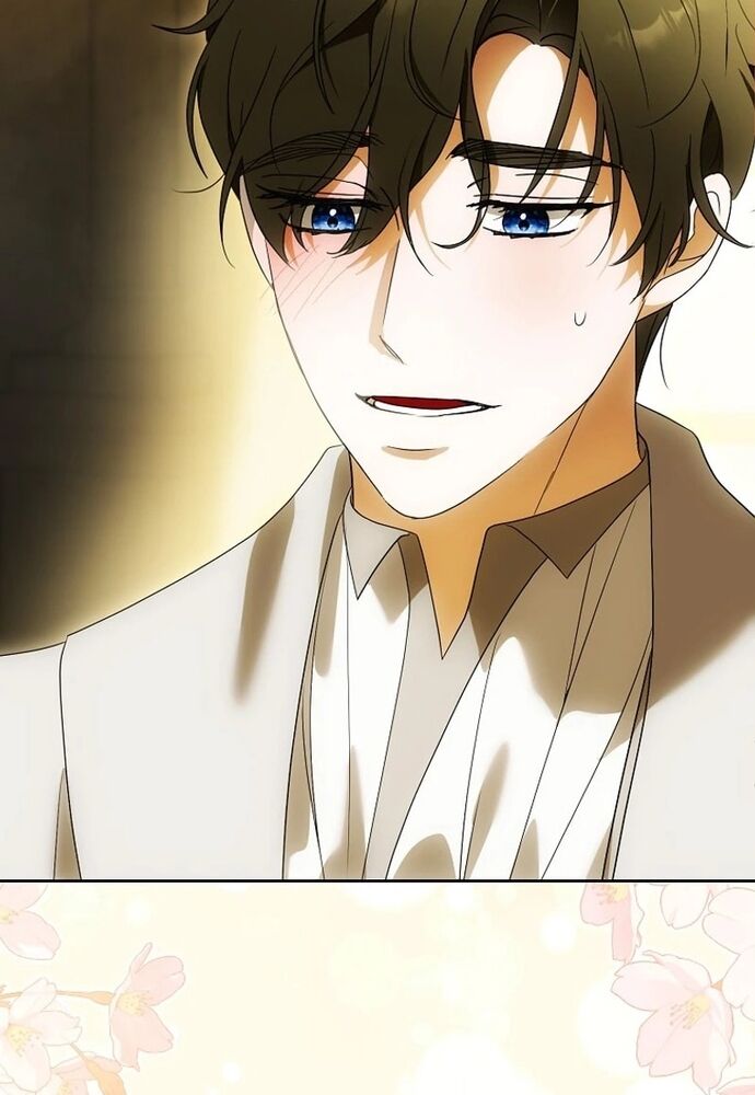 Tôi Chỉ Muốn Ngủ Riêng! Chapter 20 - 32