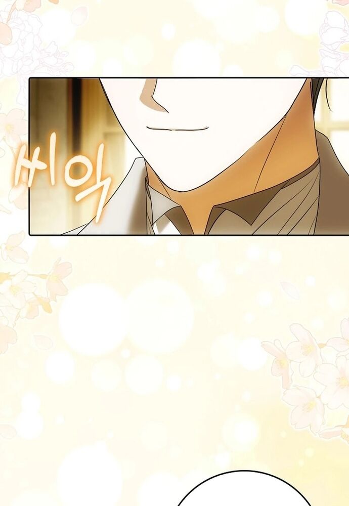 Tôi Chỉ Muốn Ngủ Riêng! Chapter 20 - 33