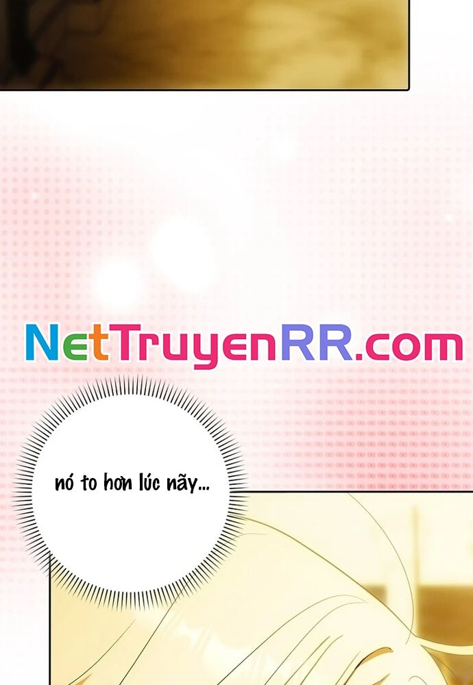 Tôi Chỉ Muốn Ngủ Riêng! Chapter 20 - 35