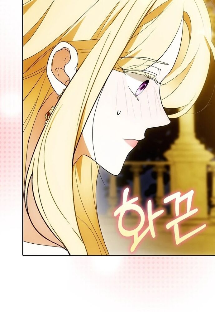 Tôi Chỉ Muốn Ngủ Riêng! Chapter 20 - 36